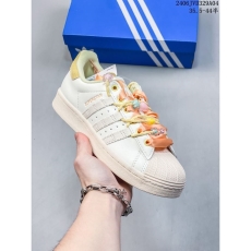 Adidas Superstar Shoes